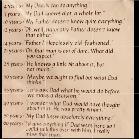 HERBS 🌱 VTG Over and Back HERBS Portugal Pasta🍝 SALAD SERVICE BOWL - Picture 13 of 14